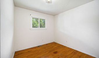 3120 Lorraine St, Ann Arbor, MI 48108