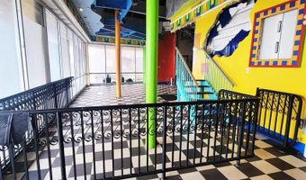 1435-1441 168 BOARDWALK/ST JAMES Pl, Atlantic City, NJ 08401
