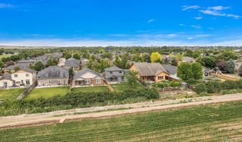 10130 W Brownstone Dr, Boise, ID 83709