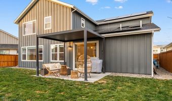 1516 Deadwood Loop, Belgrade, MT 59714
