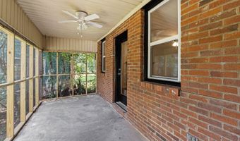 2031 Wharton Dr, Augusta, GA 30904