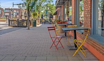 5975 Dover St, Arvada, CO 80004