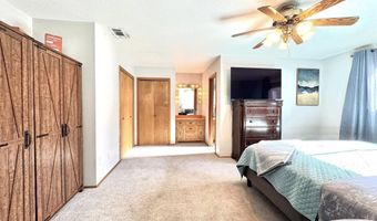 1305 S Country Club Cir, Carlsbad, NM 88220