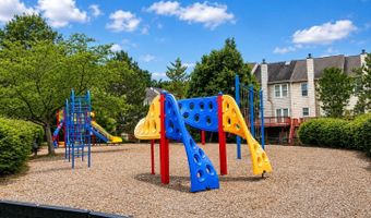 6001 MERSEY OAKS Way D, Alexandria, VA 22315