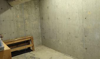 80 Peninsula Pt, Aiken, SC 29803