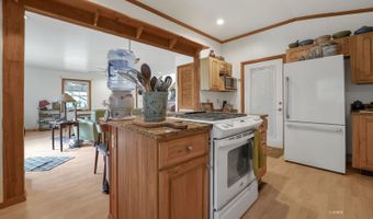 35203 SR 681, Albany, OH 45710