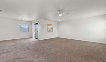 13620 Pales Rd, Agua Dulce, CA 91390