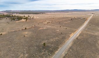 68 Acres N Johns Valley Rd, Bryce, UT 84764