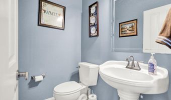 3301 Cheyenne Ct, Bargersville, IN 46106