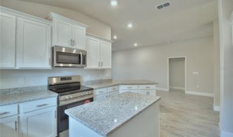 5208 TENNESSEE RIDGE Ct, Auburndale, FL 33823