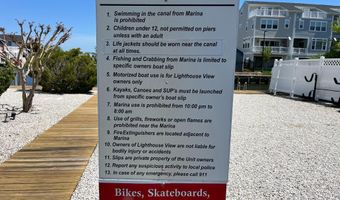 39078 BEACON Dr 18, Fenwick Island, DE 19944