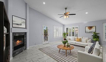 1940 N 128TH Dr, Avondale, AZ 85392