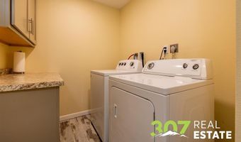 2835 Lane 45, Basin, WY 82410