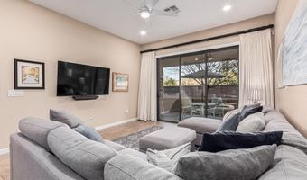 4777 S FULTON RANCH Blvd 1027, Chandler, AZ 85248