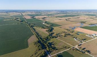 0 520 Rd, Afton, OK 74331