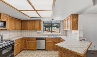 3684 Lakeview Rd, Carson City, NV 89703