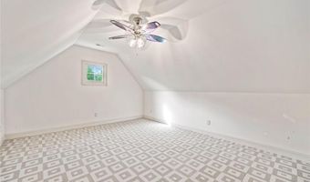 300 Hemlock Cv, Ball Ground, GA 30107