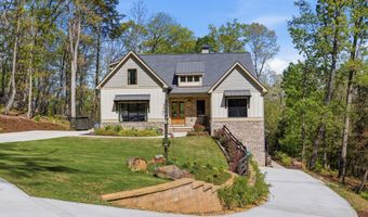 110 Planters Knl, Baldwin, GA 30511