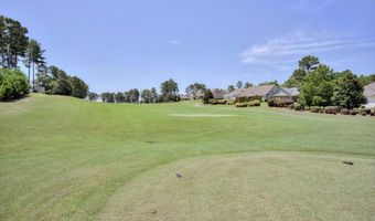 225 Quiet Oak Ct, Aiken, SC 29803