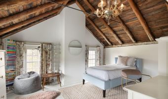 2073 Ny 82, Ancram, NY 12502