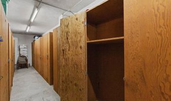 14 Aulike St 306, Kailua, HI 96734