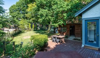 1315 Duncan Ave, Cincinnati, OH 45208