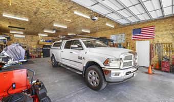 4485 Silver Creek Rd, Buhl, ID 83316