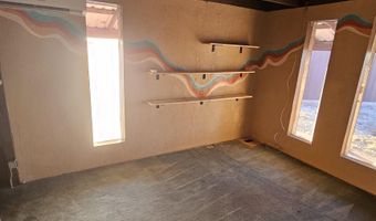 80 Dayton Rd, Artesia, NM 88210