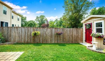 3305 BETTERTON Cir, Abingdon, MD 21009