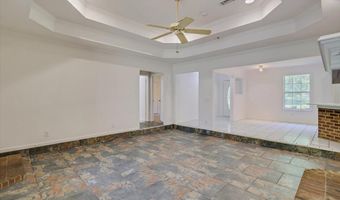 354 Lakeway Dr, Brandon, MS 39047