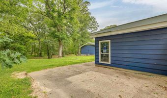 3692 BAYOU ACRES Dr, Bastrop, LA 71220