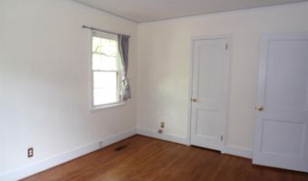 116 Davis St, Bishopville, SC 29010