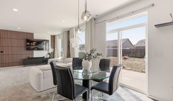 12901 W 1ST Ave, Airway Heights, WA 99001
