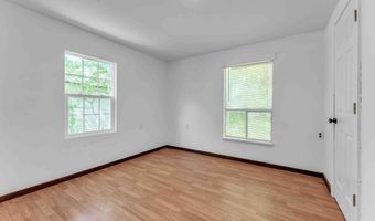 1526 W View St, Athens, TN 37303