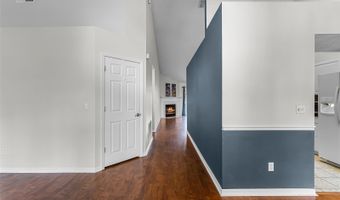 1326 HAMPSHIRE PLACE Cir, Altamonte Springs, FL 32714