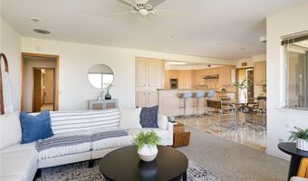 2063 Chandeleur Dr, Rancho Palos Verdes, CA 90275