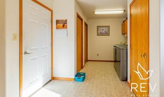 3414 Frisby Ave, Cody, WY 82414