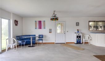 3813 County Route 2, Addison, NY 14801