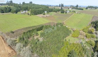 Three Trees Ln, Amity, OR 97101