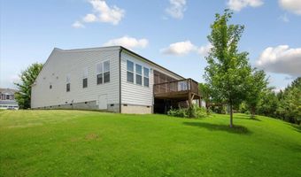 470 Duggins Pt, Apex, NC 27523