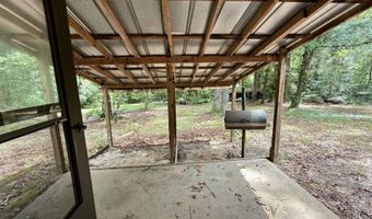 1551 Buckatunna Chicora Clara Rd, Buckatunna, MS 39322