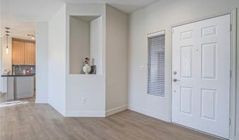 1510 Fieldbrook St, Henderson, NV 89052