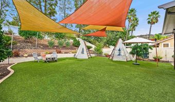 2218 Orange Grove Pl, Escondido, CA 92027