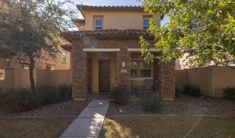 3674 E TRINITY Ln, Chandler, AZ 85286