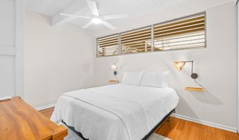 75-5873 WALUA Rd 208, Kailua Kona, HI 96740
