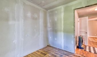 311 Wilson Ave, Auburn, KY 42206