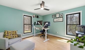 66 Lyford Rd, Brookfield, NH 03872