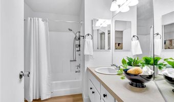 1062 Calle Del Cerro 1225, San Clemente, CA 92672