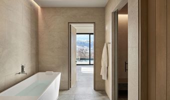 401 Carroll Dr, Aspen, CO 81611