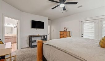 3904 Golf Course Dr, Alma, AR 72921